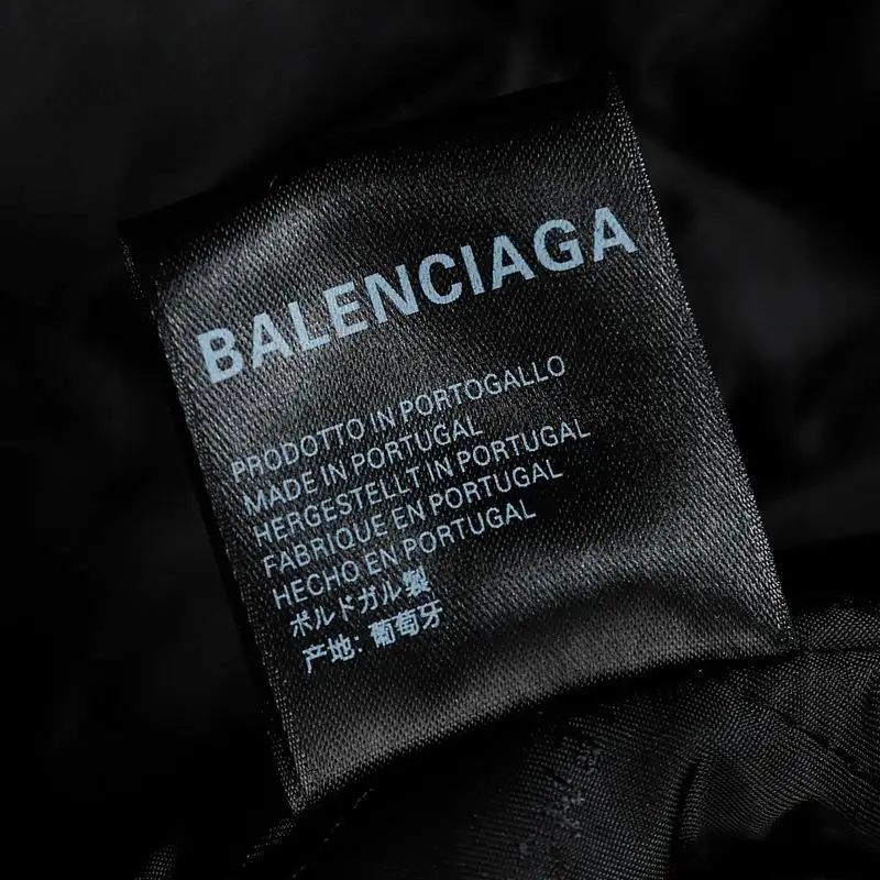 Balenciaga S-L xbtx630 (30)